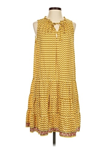 Max Studio Casual Dress (view 1)