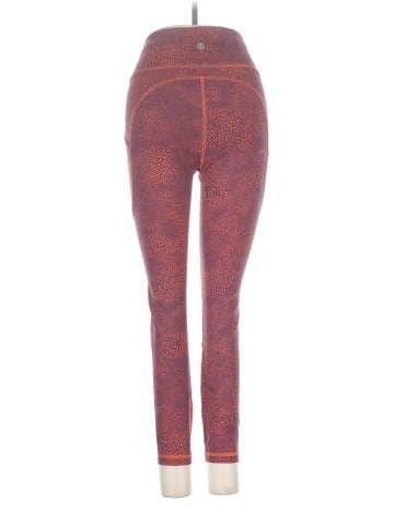 Lululemon Athletica Leggings (view 2)