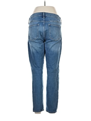 Gap Jeans (view 2)