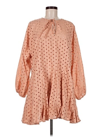 ASOS Casual Dress (view 1)