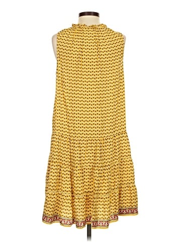 Max Studio Casual Dress (view 2)