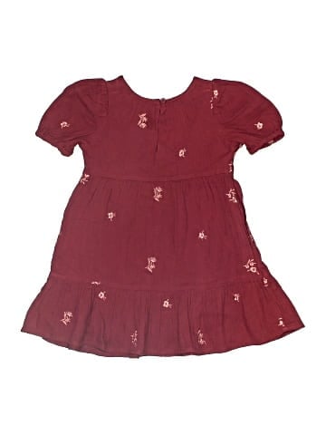 Cat & Jack Dress (view 2)