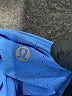 Lululemon Athletica Color Block Blue Casual Pants Size 6 - photo 7