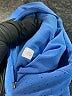 Lululemon Athletica Color Block Blue Casual Pants Size 6 - photo 8
