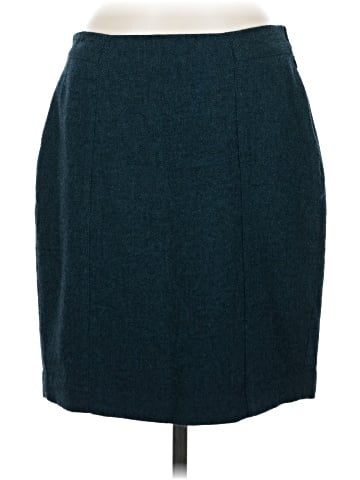 Banana Republic Factory Store Casual Skirt (view 1)
