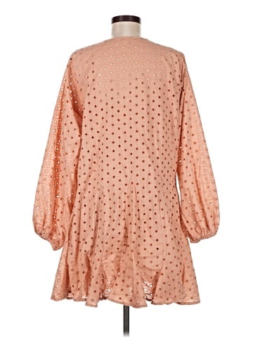 ASOS Casual Dress (view 2)