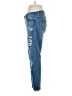 Gap Stars Blue Jeans Size 9 - photo 5