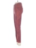 Lululemon Athletica Orange Leggings Size 2 - photo 5