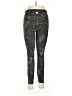 Vuori Camo Green Active Pants Size M - photo 2