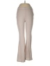 Shein Chevron-herringbone Tan Dress Pants Size 6 - photo 1