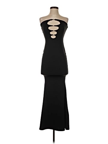 THATSSOFETCH Cocktail Dress (view 1)