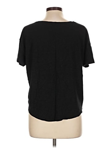 Old Navy Short Sleeve T-Shirt (view 2)