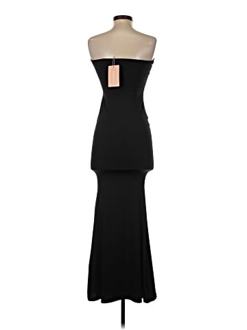 THATSSOFETCH Cocktail Dress (view 2)