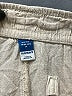 Old Navy Ivory Casual Pants Size M - photo 7
