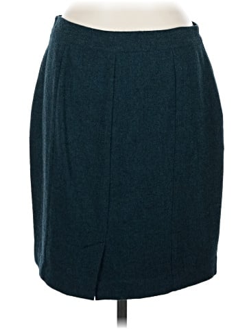 Banana Republic Factory Store Casual Skirt (view 2)