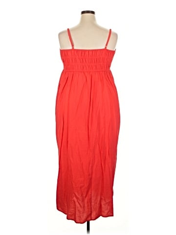 A New Day Casual Dress (view 2)