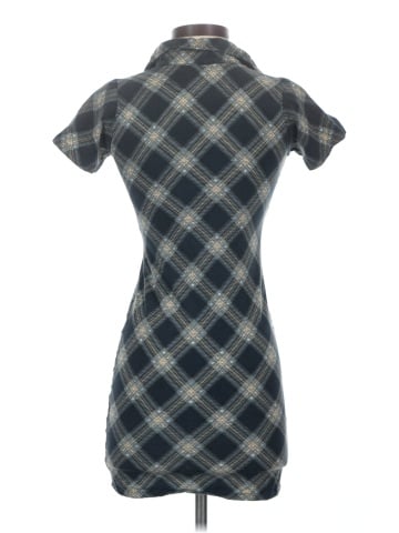 Motel Casual Dress (view 2)