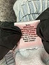 Hunter Bell 100% Cotton Blue Shorts Size XS - photo 5