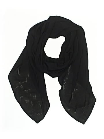 Shein Scarf (view 1)