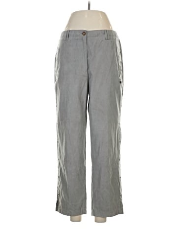 Jamie Sadock Casual Pants (view 1)
