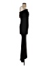 THATSSOFETCH Black Cocktail Dress Size 2 - photo 4