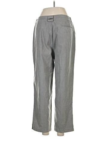 Jamie Sadock Casual Pants (view 2)