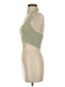 The Drop Green Tank Top Size XS - photo 5
