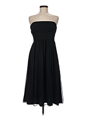 J.Crew Cocktail Dress (view 1)