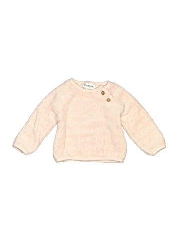 Calvin Klein Pullover Sweater (view 1)