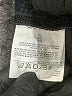 Active by Old Navy Black Casual Pants Size XL - photo 5