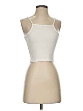 JOY Tank Top (view 1)