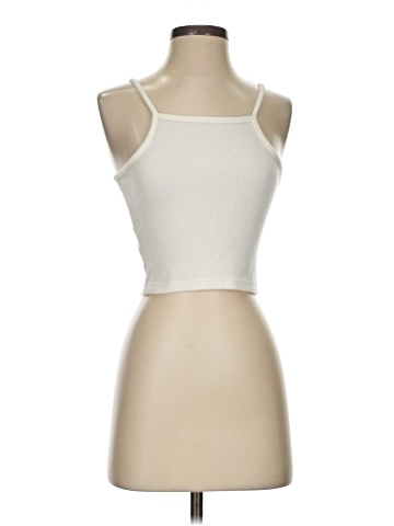 JOY Tank Top (view 1)