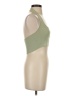 The Drop Green Tank Top Size XS - photo 4