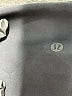 Lululemon Athletica Black Fleece Size S - photo 6