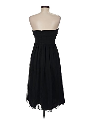 J.Crew Cocktail Dress (view 2)