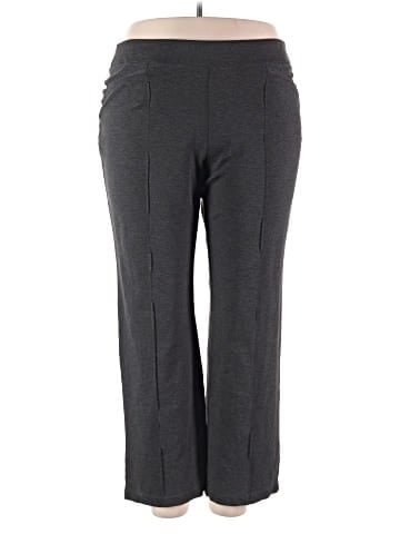 Cato Dress Pants (view 1)