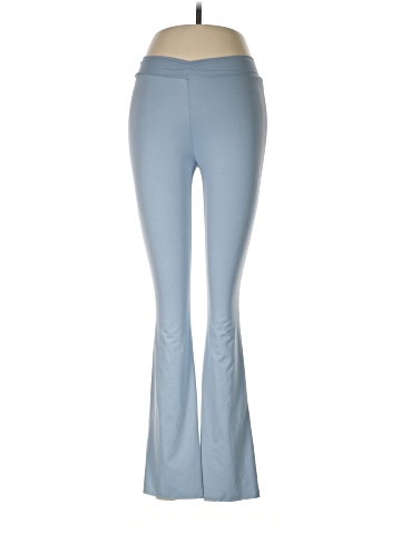 Capezio Active Pants (view 1)