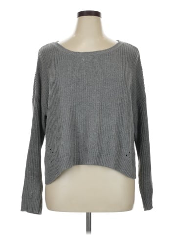 Arizona Jean Company Pullover Sweater (view 1)