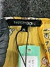 Papermoon Yellow 3/4 Sleeve Blouse Size XL - photo 7