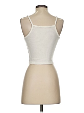 JOY Tank Top (view 2)