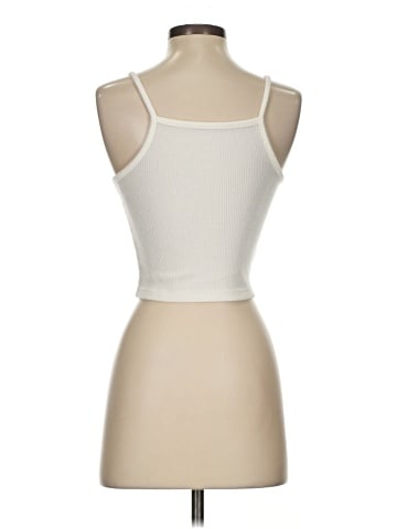 JOY Tank Top (view 2)