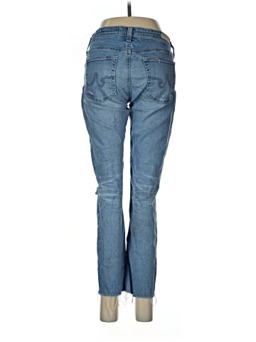 Adriano Goldschmied Jeans (view 2)