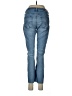 Adriano Goldschmied Hearts Blue Jeans Size 29 waist - photo 2