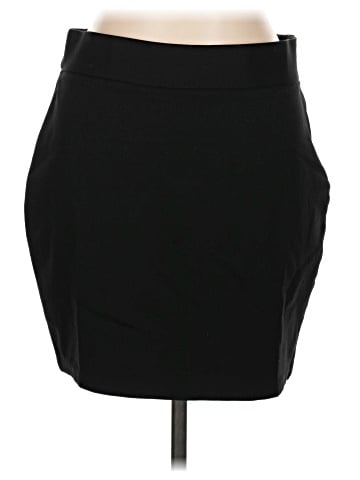 INC International Concepts Casual Skirt (view 1)