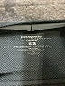 Patagonia Black Long Sleeve Top Size M - photo 7