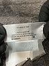 Patagonia Black Long Sleeve Top Size M - photo 8