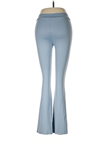 Capezio Active Pants (view 2)
