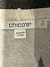 Chico's Gray Cardigan Size L - photo 7