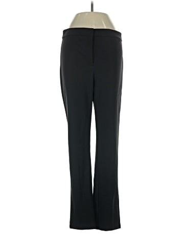 Theory Dress Pants (view 1)