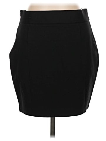 INC International Concepts Casual Skirt (view 2)